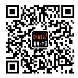 生物質鍋爐廠家