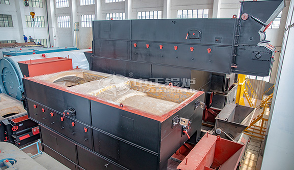 [標(biāo)簽:標(biāo)題]