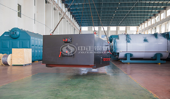 [標(biāo)簽:標(biāo)題]