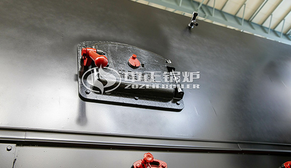 [標(biāo)簽:標(biāo)題]