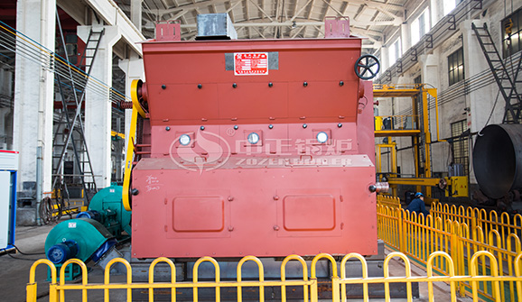 [標(biāo)簽:標(biāo)題]