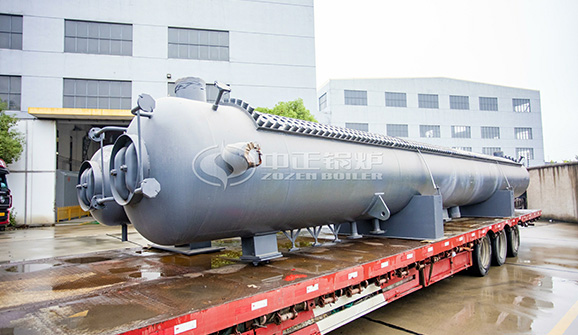 [標(biāo)簽:標(biāo)題]