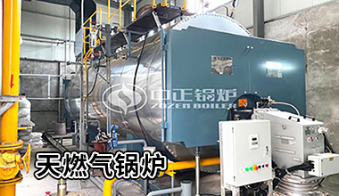 [標(biāo)簽:標(biāo)題]