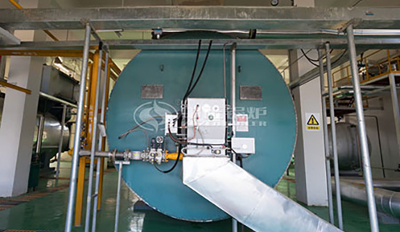 [標(biāo)簽:標(biāo)題]